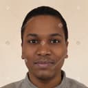 reviewer-avatar